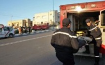 Maroc: Un Sénégalais recherché pour le meurtre de son bailleur Maroc: Un Sénégalais recherché pour le meurtre de son bailleur