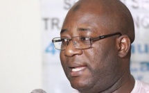 INDICE PERCEPTION DE LA CORRUPTION 2019: Les résultats livrés demain jeudi INDICE PERCEPTION DE LA CORRUPTION 2019: Les résultats livrés demain jeudi