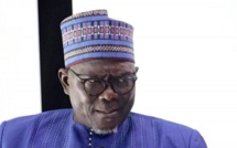 Les Actualités militantes de  Moustapha Diakhaté : mise au point sur l’illégale «Commission de discipline » et sa ridicule décision. Les Actualités militantes de  Moustapha Diakhaté : mise au point sur l’illégale «Commission de discipline » et sa ridicule décision.