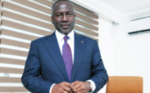 Marché de construction de l’université Amadou Makhtar Mbow : Marylis de Bictogo n’était même pas sur la liste des 6 entreprises consultées dans l’appel d’offres restreint. Marché de construction de l’université Amadou Makhtar Mbow : Marylis de Bictogo n’était même pas sur la liste des 6 entreprises consultées dans l’appel d’offres restreint.