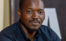 Aliou Sané (Coordinateur de Nõõ Lank) : "Si toutefois le président Macky Sall tente de se présenter à un troisième mandat, on ira le déloger du palais" Aliou Sané (Coordinateur de Nõõ Lank) : "Si toutefois le président Macky Sall tente de se présenter à un troisième mandat, on ira le déloger du palais"