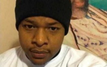 Kaolack: Mouhamed Cissé «Américain» sera enterré à Médina Baye Kaolack: Mouhamed Cissé «Américain» sera enterré à Médina Baye