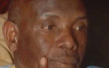 Nécrologie: Rappel à Dieu de Racine Kane, ancien cadre de la Sénélec Nécrologie: Rappel à Dieu de Racine Kane, ancien cadre de la Sénélec
