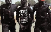 Evasion de Rebeuss, vols : Boy Djinné et Cie renvoyés devant la  chambre criminelle Evasion de Rebeuss, vols : Boy Djinné et Cie renvoyés devant la  chambre criminelle