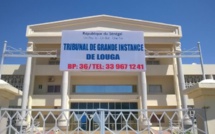 Louga : La femme mariée,  le « faux » viol et l’enregistrement sonore Louga : La femme mariée,  le « faux » viol et l’enregistrement sonore