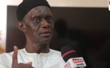 Affaires Waly, Rangou, Kalista : Mame Makhtar solde ses comptes