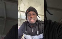 DISTRIBUTION DE FLYERS SIMON ET PLUSIEURS MEMBRES DE "NOO LANK" ARRÊTÉS DISTRIBUTION DE FLYERS SIMON ET PLUSIEURS MEMBRES DE "NOO LANK" ARRÊTÉS