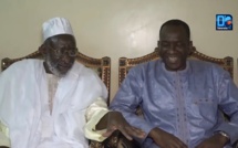 Ziarra Omarienne : L’ARTP livre sa contribution pour la réussite de cette 40e édition. Ziarra Omarienne : L’ARTP livre sa contribution pour la réussite de cette 40e édition.