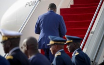 Ce que l'on sait du planning du chef de l'Etat en Allemagne Ce que l'on sait du planning du chef de l'Etat en Allemagne