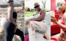 Différend avec Mame Makhtar Guèye: Rangou revient à la charge Différend avec Mame Makhtar Guèye: Rangou revient à la charge