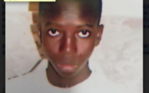 Parcelles Assainies : disparition mystérieuse de Christian Marie Correa Parcelles Assainies : disparition mystérieuse de Christian Marie Correa