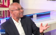 Jury Du Dimanche Du 26 Janvier avec Amadou LY