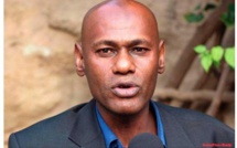 Enseignants APR : Macky réhabilite Youssou Touré Enseignants APR : Macky réhabilite Youssou Touré