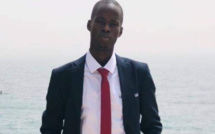 Bureau des étudiants de l'APD de Dakar,Yankhoba Dieng aux commandes!