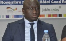 TAMSIR FAYE (DG ANPEJ) : «Que ceux qui sont derrière Moustapha Diakhaté assument et se démettent»