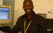 L'AIBDsa  vient de perdre son Directeur Technique Alassane Ndiaye