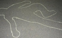 Parricide à Bignona : Malamine Diedhiou était sous l'emprise de la drogue