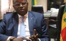 Can 2027 et 2029 : Le Sénégal officialise sa candidature