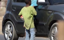 Linguère : Un talibé âgé de 11 ans battu à mort par son maître coranique