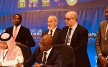 Oumar Mbodji, Dg de la Banque Islamique, quitte le navire…
