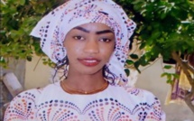 MORT DE NDIOBA SECK : SON EX PETIT AMI RECHERCHÉ