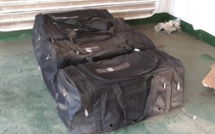 Saisie de 120 kg de cocaïne au Port de Dakar : Ce que révèlent les premiers éléments de l'enquête