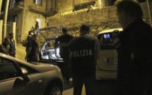 Italie: Abou Sow menace la prostituée de 50 ans avec un couteau, la viole et vole ses 300 euros