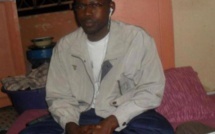 31 janvier 2001 et 2012 : l’Université Chiekh Anta Diop se souvient de Balla Gaye et de Mamadou Diop