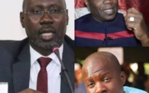 Banditisme à la SIRN: Massaly et Baïla Wane « volent » des meubles, le Dg Samba Ndiaye s’octroie «indûment », 5 780 000 F Cfa