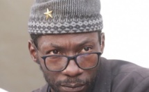 Fadel Barro : « J’ai l’impression que Macky Sall n’entend pas »