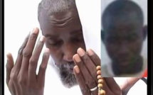 « Escroquerie religieuse » à Darou Moukhty / Moustapha Bèye trafiquait la voix de Serigne Abdourahmane Mbacké pour se remplir les poches.