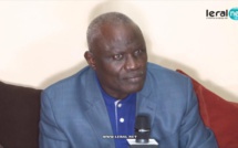 50 millions d'Aminata Mbengue Ndiaye, livre de Papa Alé Niang, Aminata Touré...les invectives de Gaston Mbengue