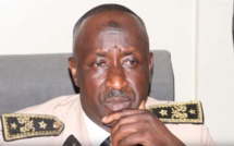Nécrologie :Le sous préfet de Dakar plateau vient de perdre deux membres de sa famille en l’espace de 24 heures