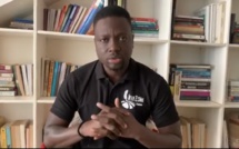 Les précisions de la police qui démasquent ... l'activiste Thione Niang tenancier d'une auberge sans licence