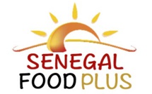 Détournement de 807 millions F Cfa à « Sénégal Food Plus »: le gérant et 3 commerciaux arrêtés et écroués