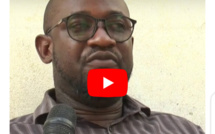 VIDEO - Ibrahima Niang, "la star" de Tik Tok, agressé, meurt par négligence: Le témoignage de son ami