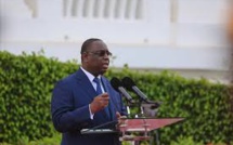 ​Coronavirus - Pourquoi le Pr Macky Sall gagnerait à tout faire pour rapatrier les étudiants sénégalais de Chine