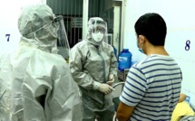 Coronavirus : les Sénégalais de Wuhan et d’autres pays d’Afrique de l’Ouest, vont saisir la Cedeao