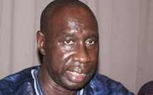 Sénégalais de Wuhan : L'islam interdit leur rapatriement selon Bamba Ndiaye