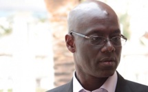 Prix de l'électricité : Thierno Alassane Sall fait une grosse révélation