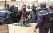 Drame à Toubacouta : un jeune garçon emporté par l’effondrement d’un puits