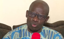Un hommage au doyen Abdoulaye Diaw, début avril