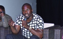 Trafic de visas: Moustapha Dieng, l’ancien mari de Viviane, également dans les filets des gendarmes