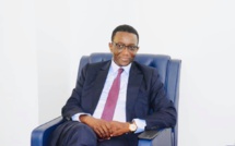 Amadou Bâ, ministre des affaires étrangères: "Aucun Sénégalais,  parmi ceux qui sont à Wuhan, n’est à ce jour touché par le Coronavirus" 