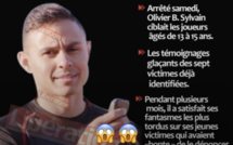 Scandale à Dakar Sacré-Cœur: Olivier Sylvain, responsable de la cellule de performance, arrêté pour abus sexuels et pédophilie