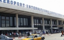 Aéroport Senghor : Les prédateurs fonciers rôdent…