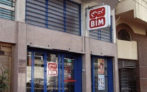 BIM risque de fermer ses portes au Maroc