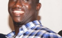 Djidiack Diouf et cie finalement placés sous mandat de dépôt