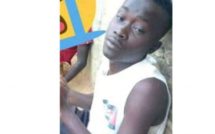 Décès de Lamine Koïta à Fatick : 7 jeunes arrêtés par la police