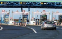Autoroute à péage : l’Etat va renégocier le contrat